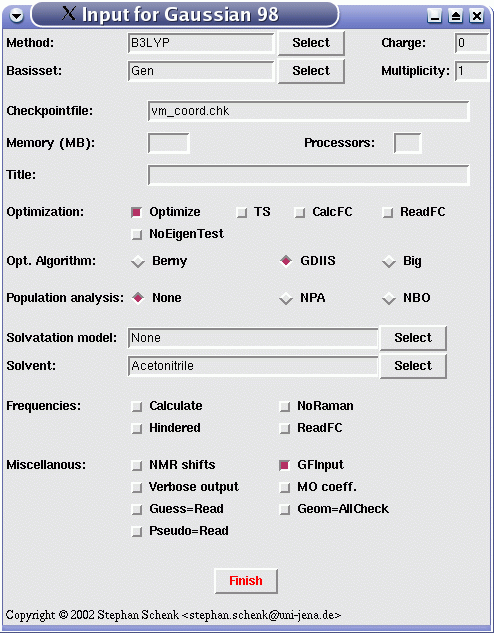 \includegraphics[]{writegauss.ps}