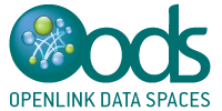 ods logo icon