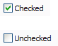 appear-checkbox-msw.png