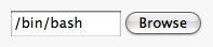appear-filepickerctrl-mac.png
