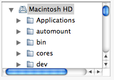 appear-genericdirctrl-mac.png