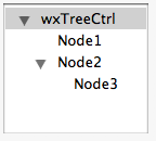 appear-treectrl-mac.png