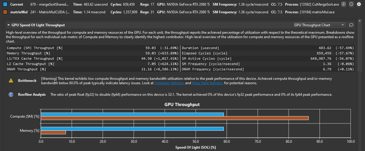 ../_images/baselines.png
