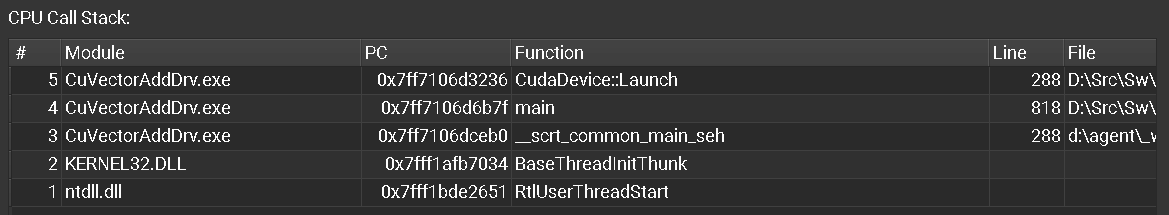 ../_images/profiler-report-pages-callstack.png