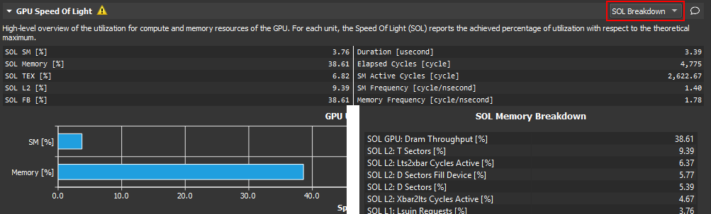 ../_images/profiler-report-pages-section-bodies.png