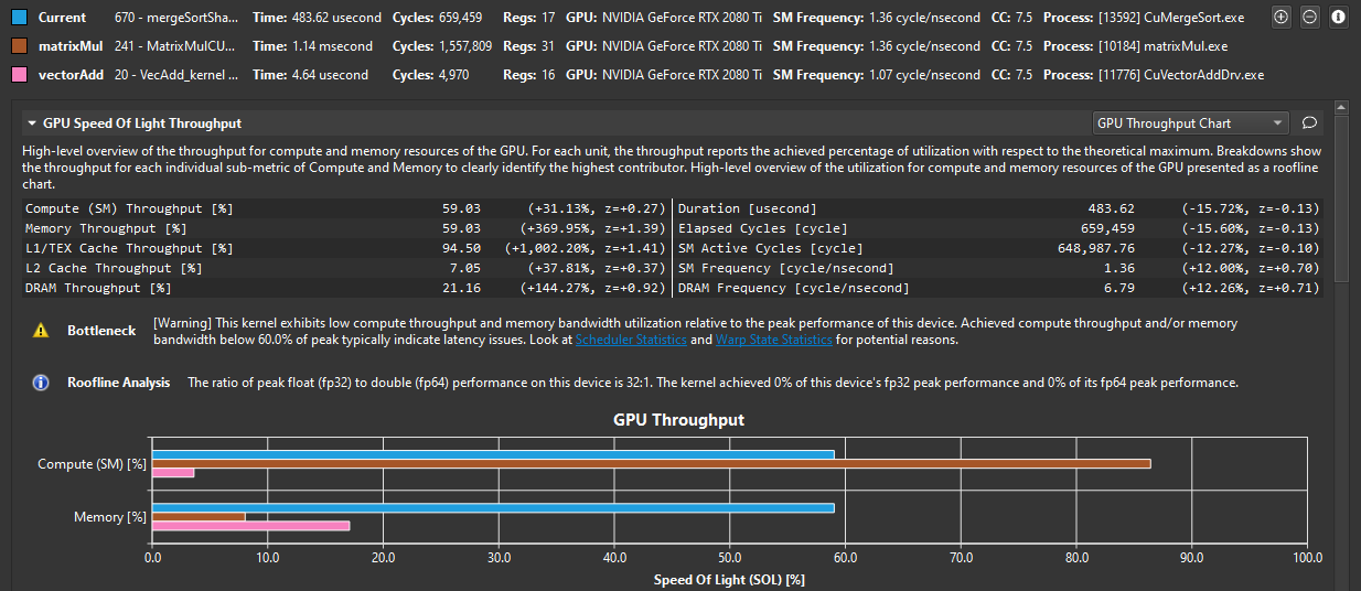 ../_images/baselines-multiple.png