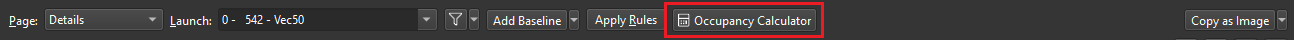 ../_images/occupancy-calculator-from-header.png