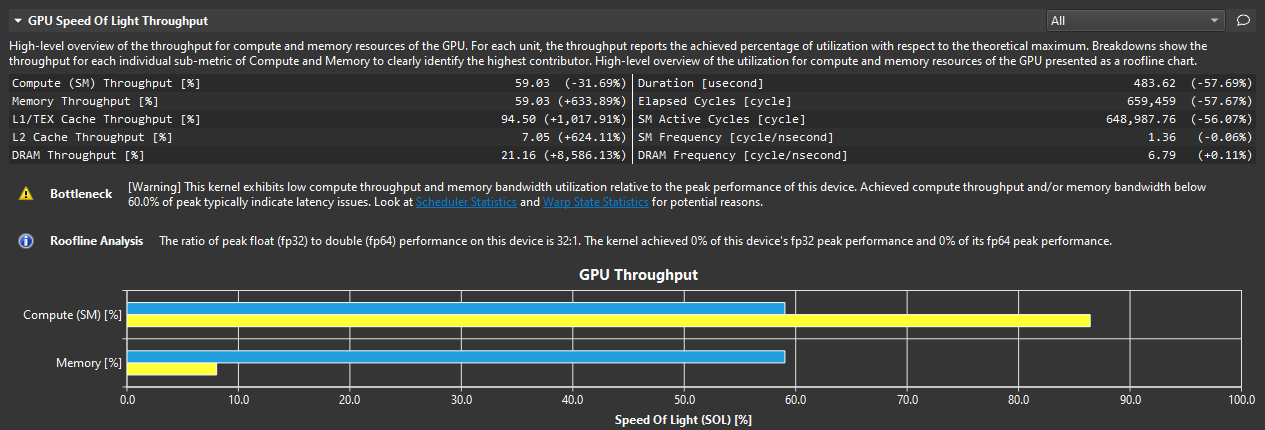 ../_images/profiler-report-pages-section-with-rule.png