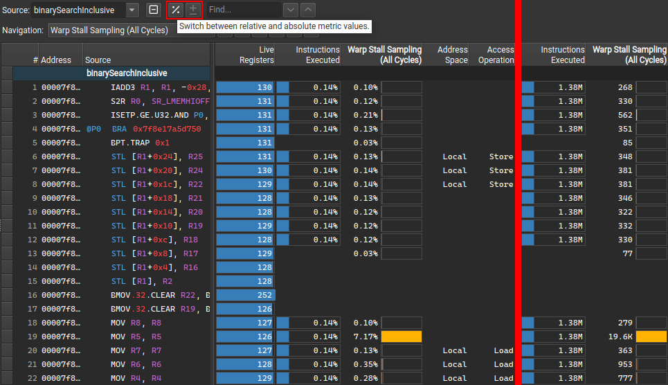 ../_images/profiler-report-pages-source-rel-abs.png