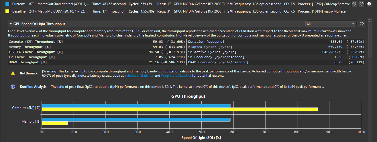 ../_images/quick-start-baseline.png
