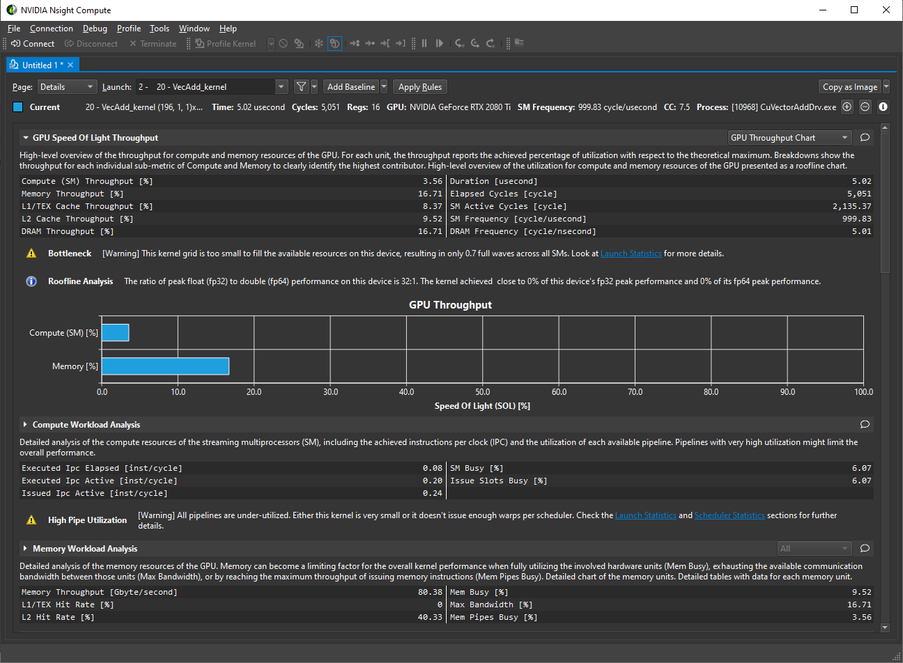 ../_images/quick-start-report.png