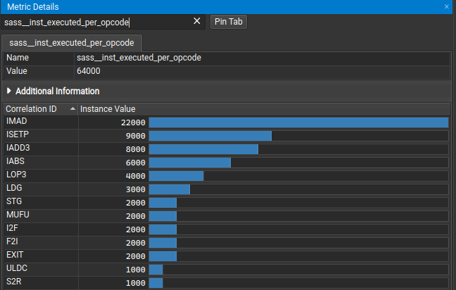 ../_images/tool-window-metric-details.png