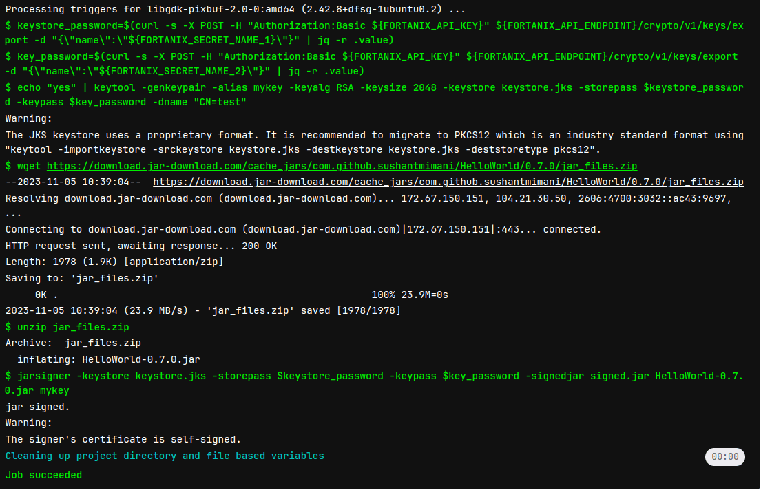 gitlab_build_result_3