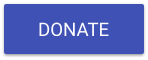 Donate to the project